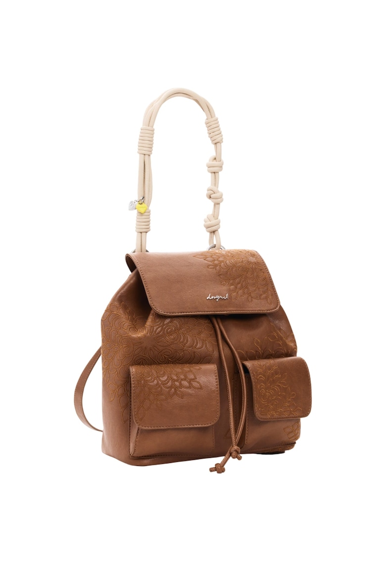 Rucsac Sierra Prisa Mini 54749 - Maro
