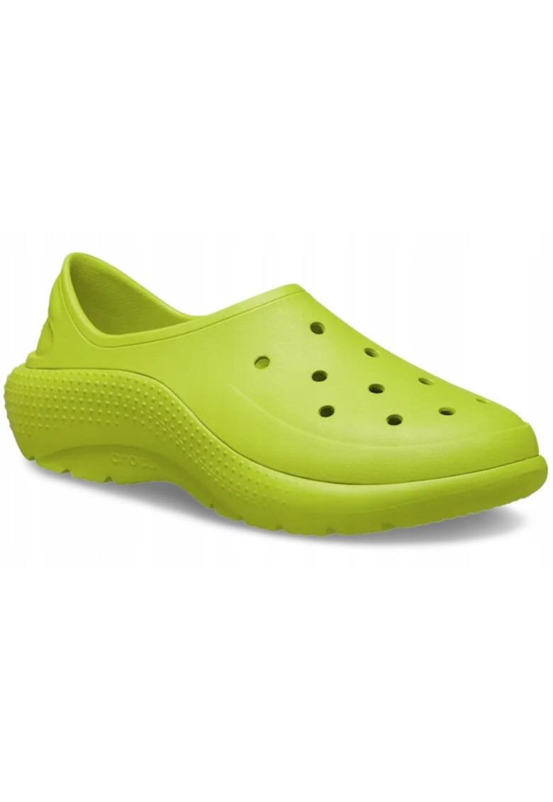 Pantofi sport dama - Classic 210080 Sneaker - Verde - Verde