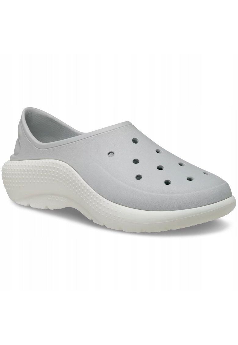 Pantofi sport barbati - Classic 210080 Sneaker - Gri - marime
