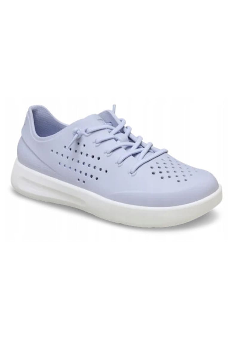 Pantofi sport dama - InMotion 210832 Pacer - Violet - Violet