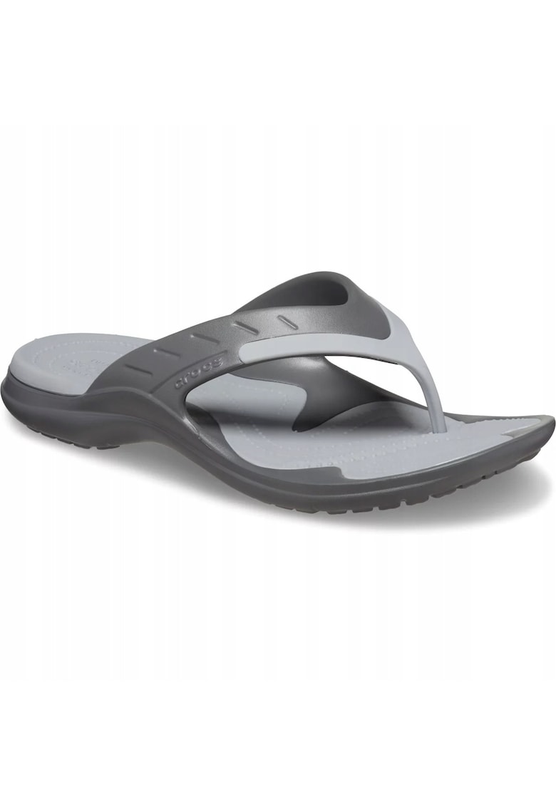 Slapi barbati - Modi Sport 202636 Flip - Gri - marime