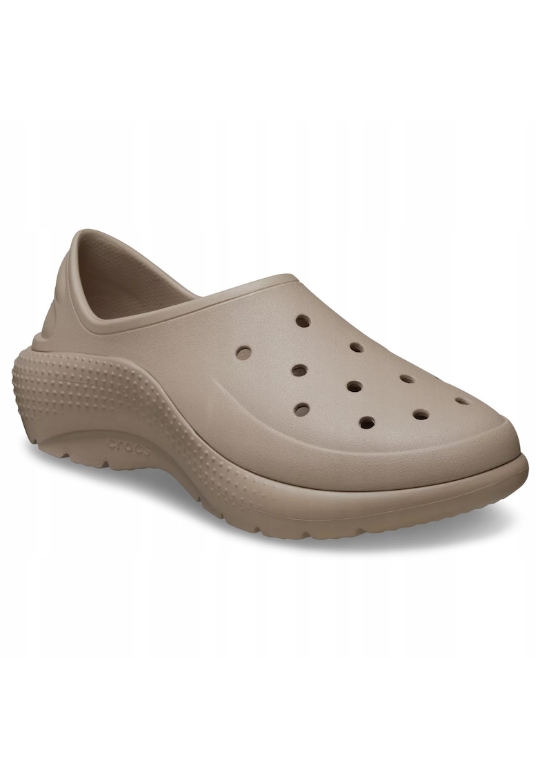 Pantofi sport barbati - Classic 210080 Sneaker - Bej - Bej