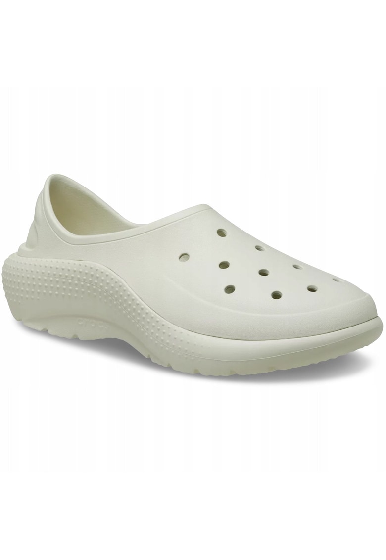 Pantofi sport barbati - Classic 210080 Sneaker - Alb - marime