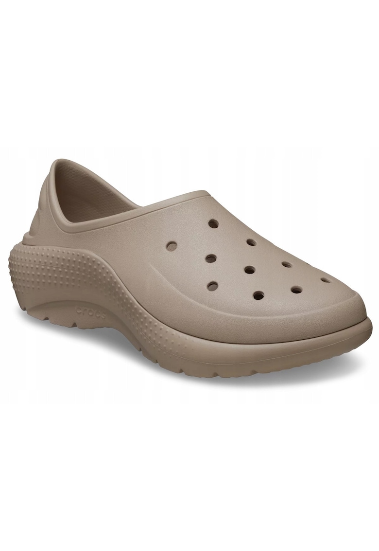 Pantofi sport barbati - Classic 210080 Sneaker - Bej - Bej