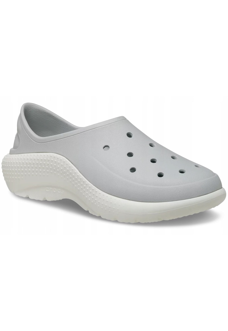 Pantofi sport barbati - Classic 210080 Sneaker - Gri - marime
