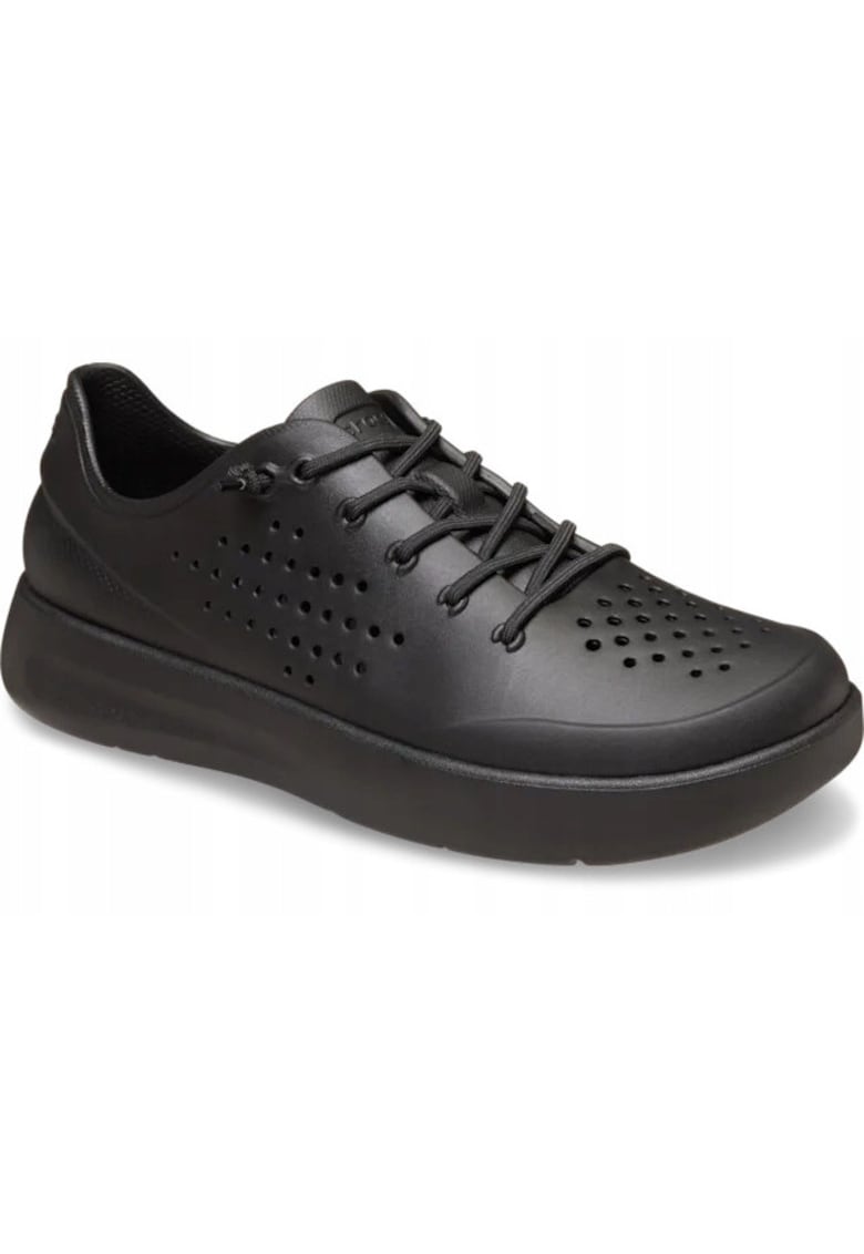 Pantofi sport barbati - InMotion 210831 Pacer - Negru - Negru