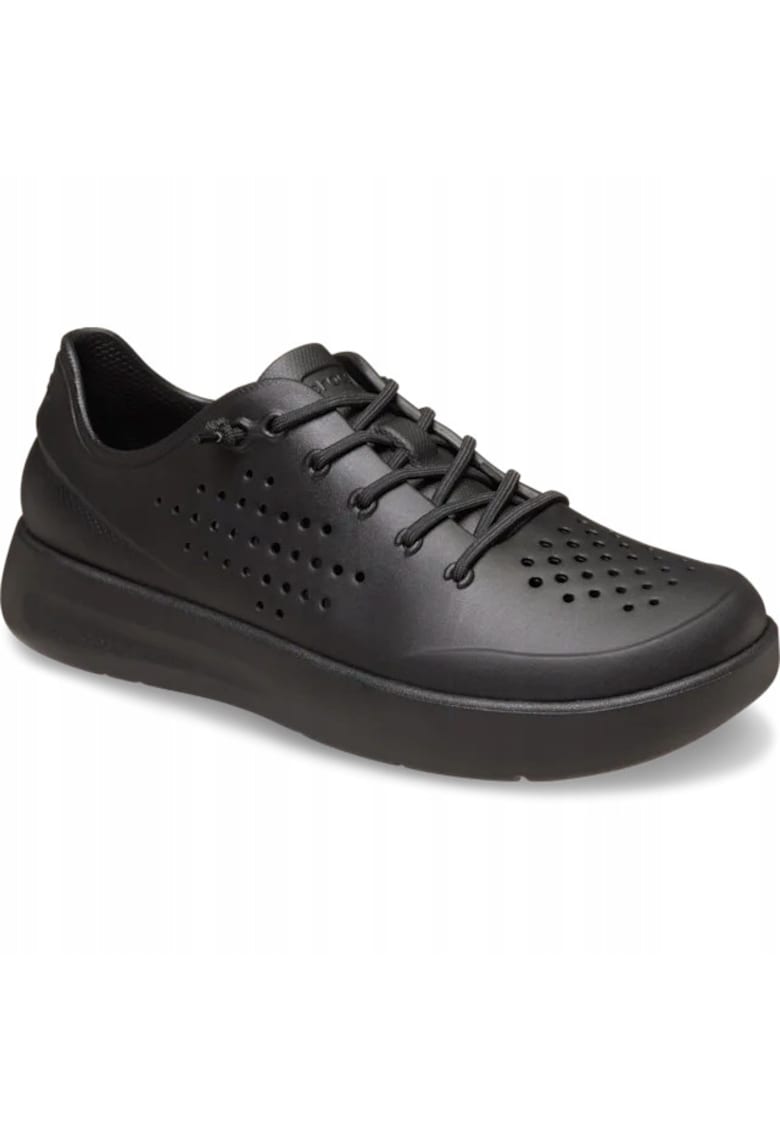 Pantofi sport barbati - InMotion 210831 Pacer - Negru - Negru