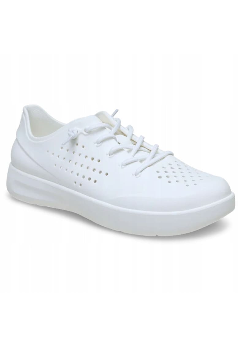 Pantofi sport barbati - InMotion 210831 Pacer - Alb - Alb