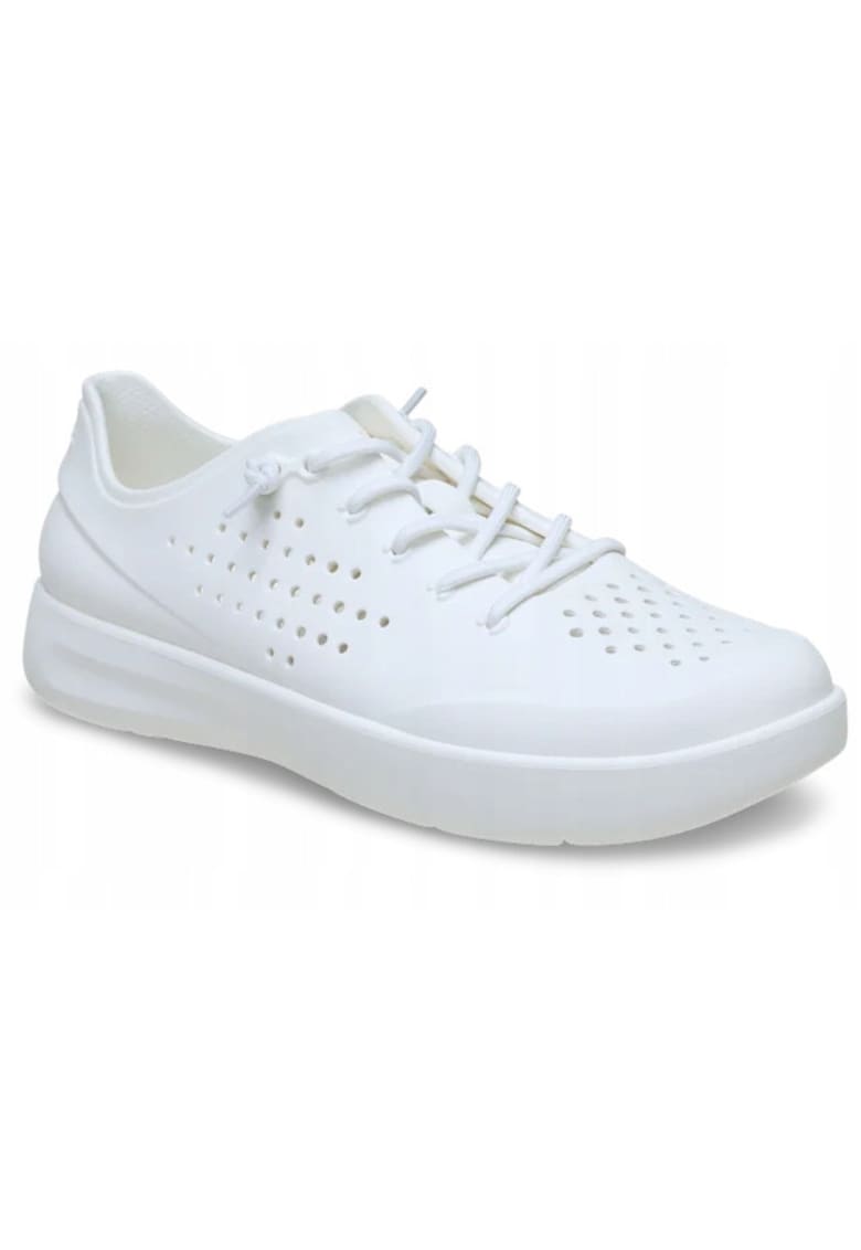 Pantofi sport barbati - InMotion 210831 Pacer - Alb - Alb