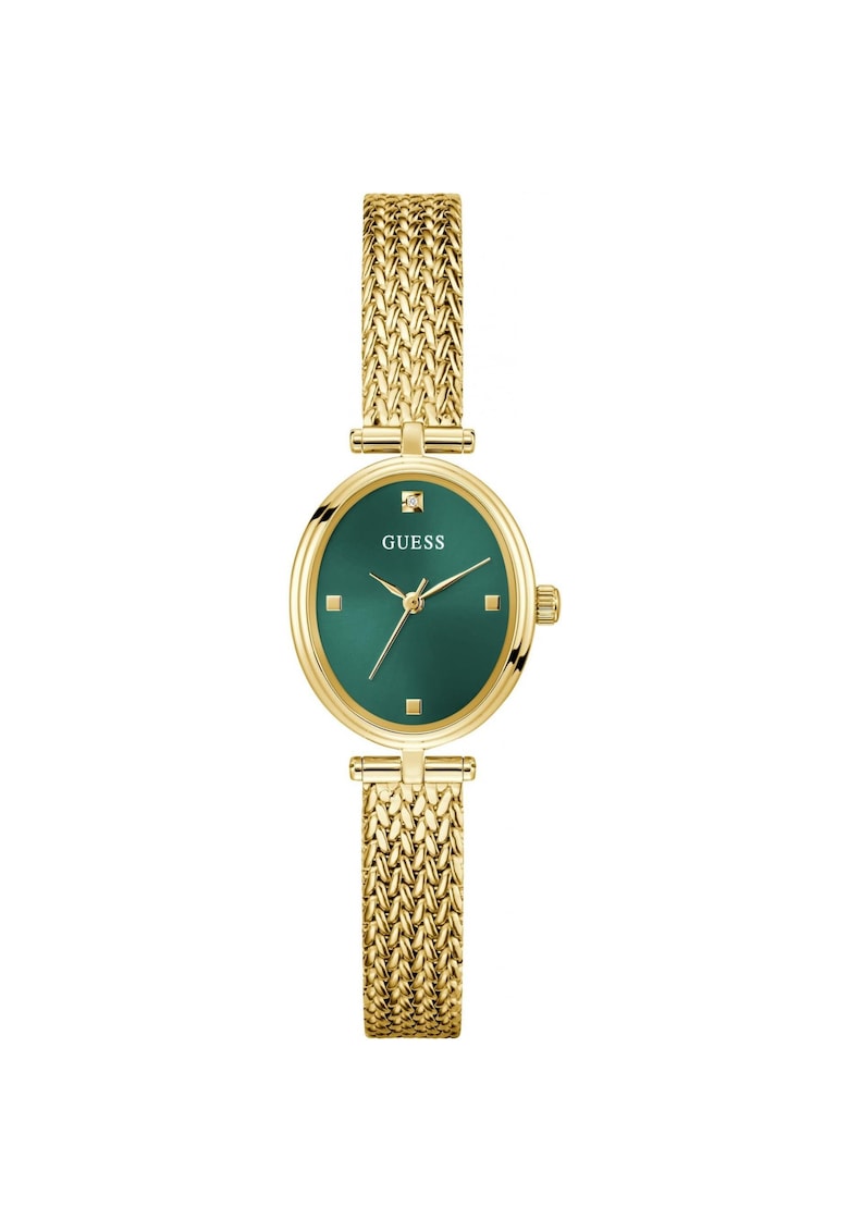 Ceas Dama - Empress GW0935L2