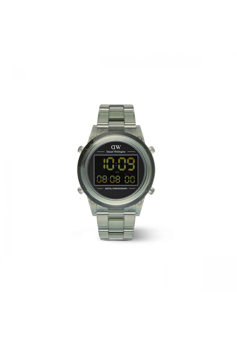 Ceas Quadro DW00100768