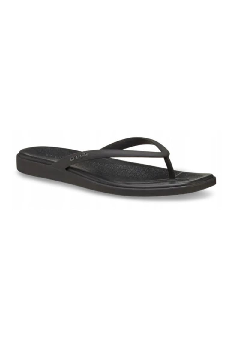 Slapi dama - Miami 211435 - Negru - Negru