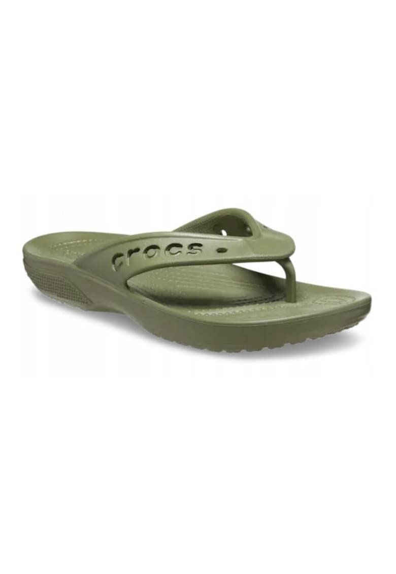 Slapi dama - Baya 208192 Verde - Verde