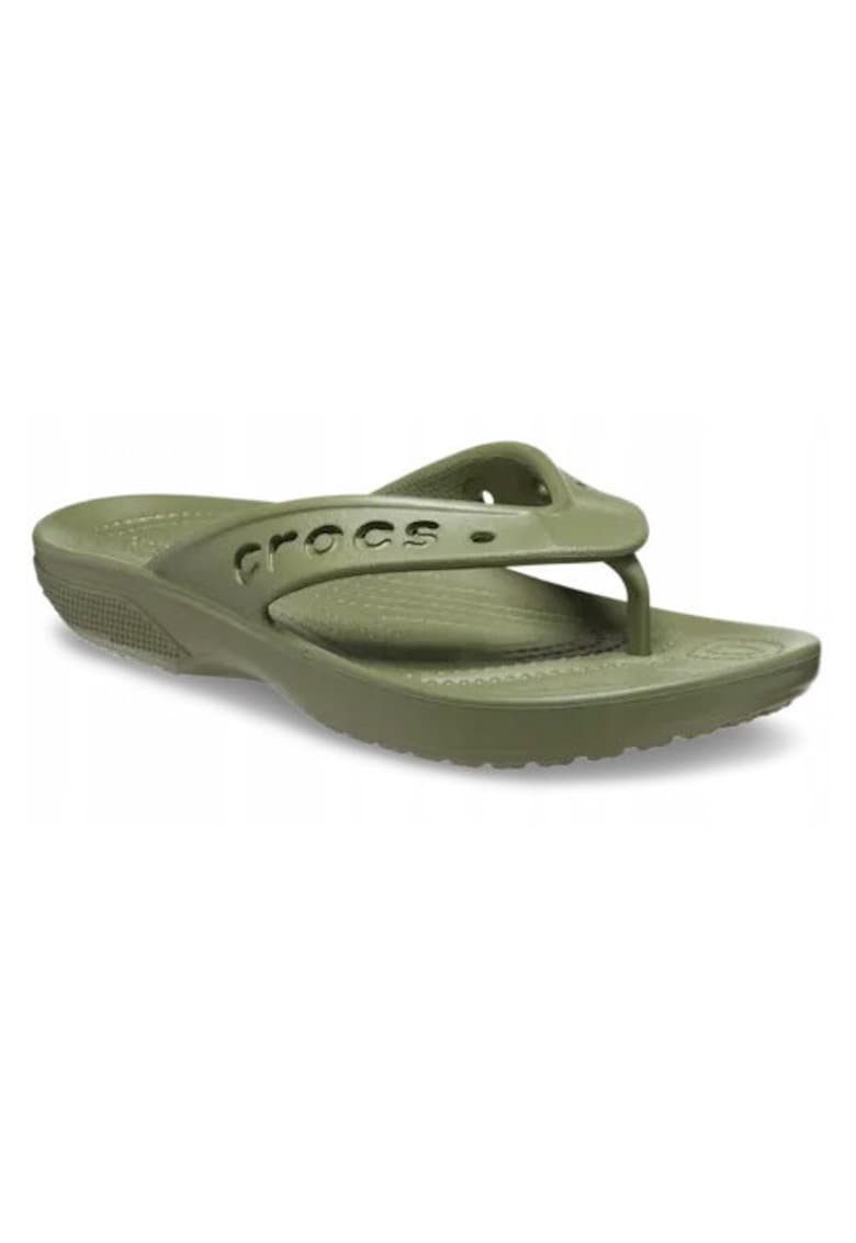 Slapi dama - Baya 208192 Verde - Verde