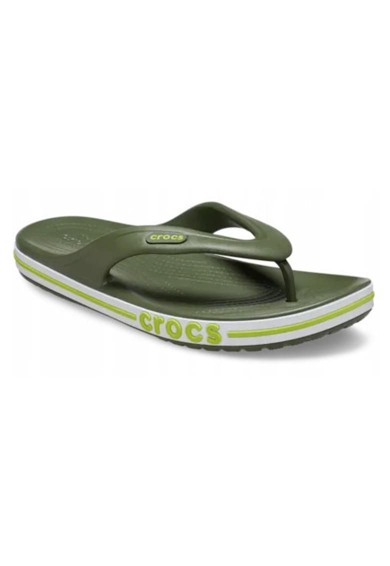 Slapi dama - Bayaband 205393 - verde - Verde