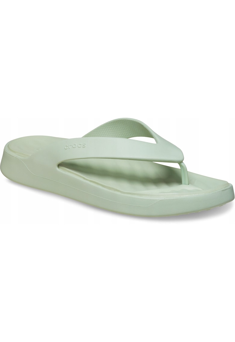 Slapi dama - Getaway 209589 - Verde -