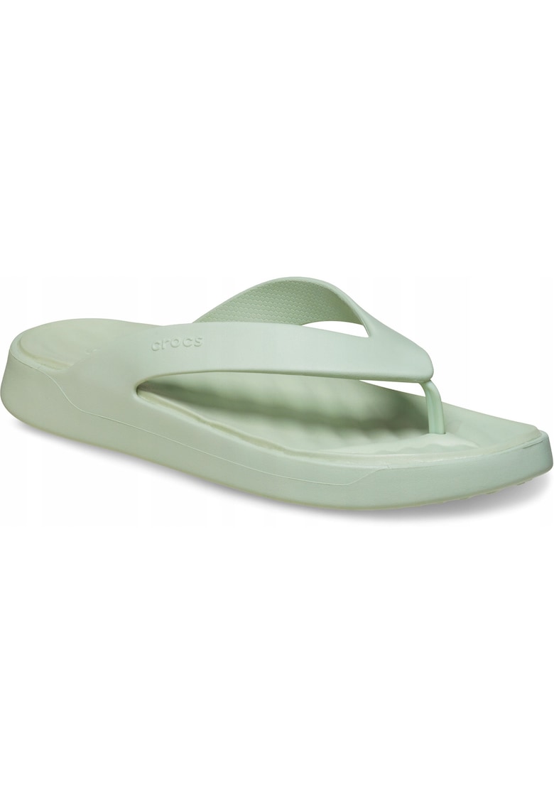 Slapi dama - Getaway 209589 - Verde -