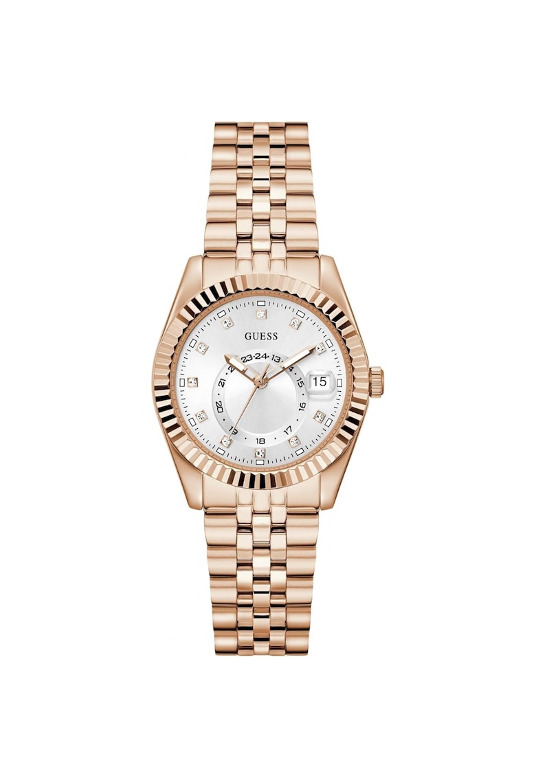Ceas Dama - Duchess GW0936L4