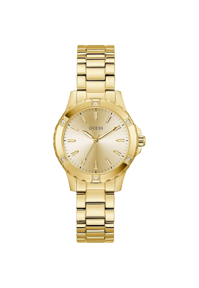 Ceas Dama - Empress GW0948L2