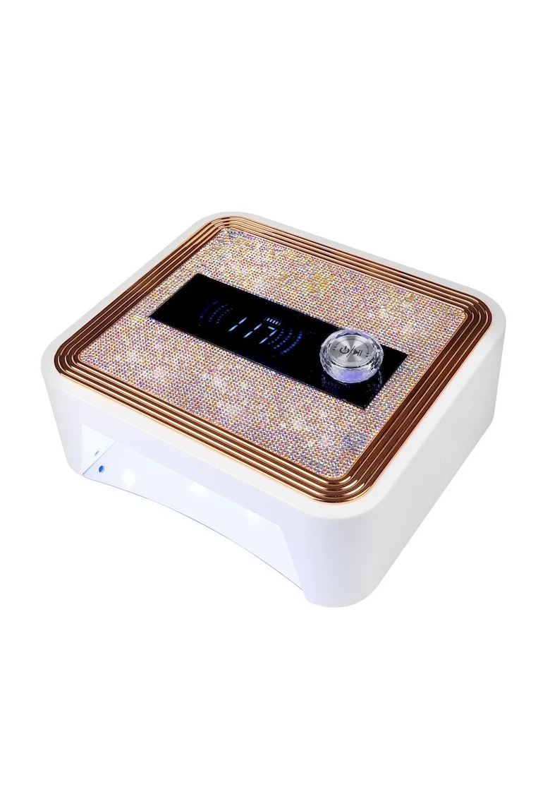 Lampa UV/LED 120W Royal Diamond PRO -