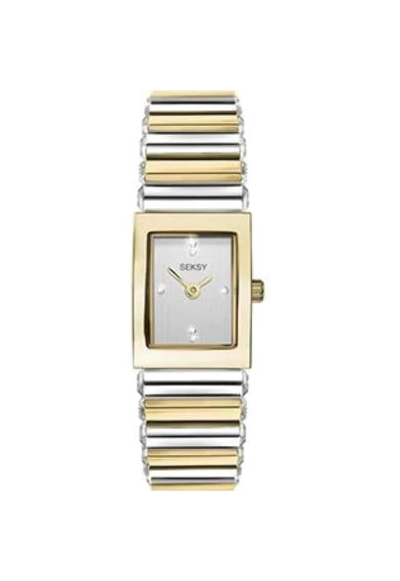 Ceas Dama - Classic S-2865.37