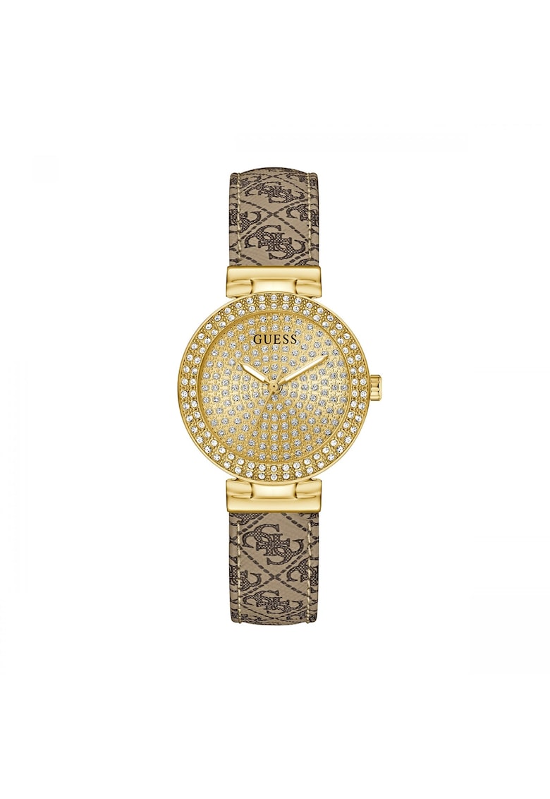 Ceas Dama - Micro Queen GW0943L2