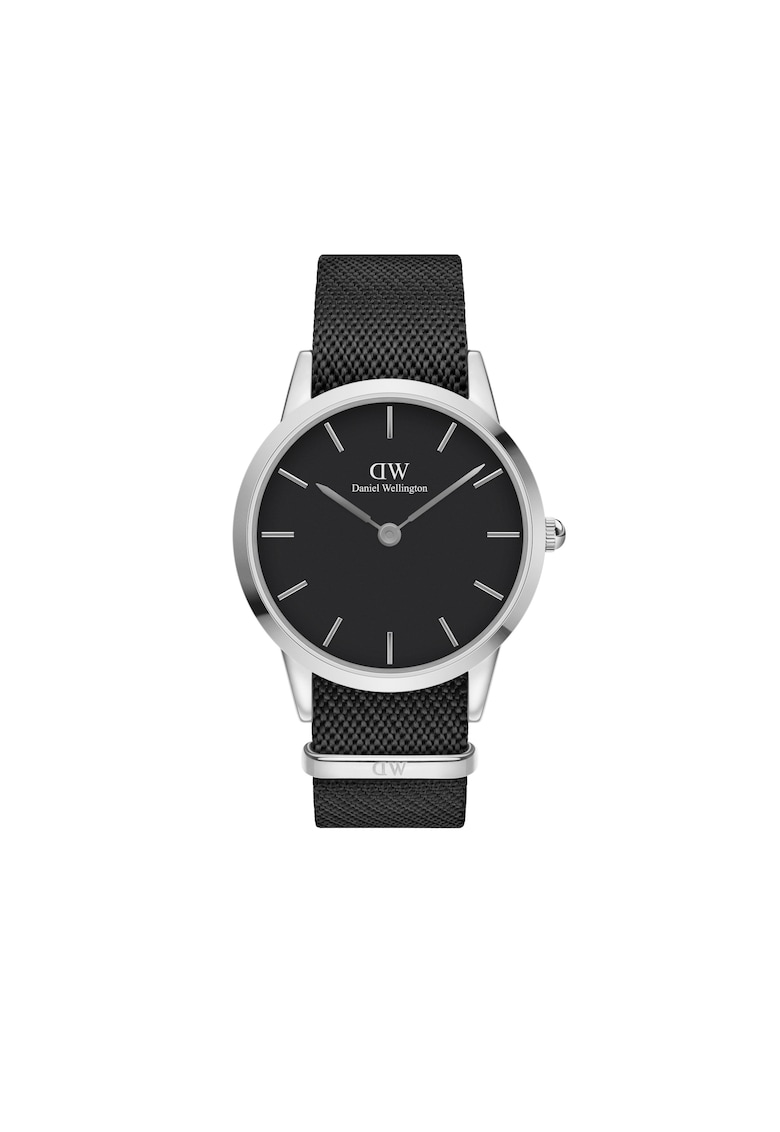 Ceas Barbati - Petite DW00100678