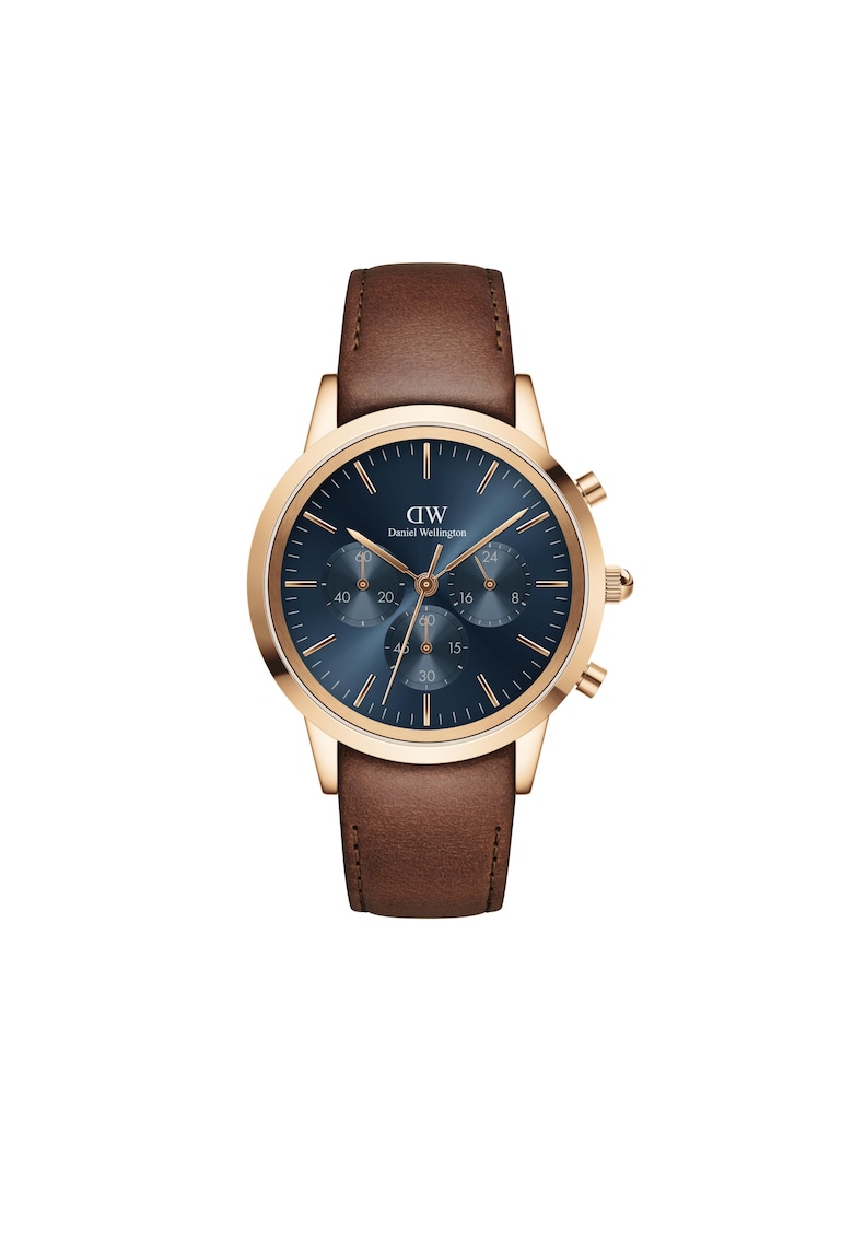 Ceas Barbati - Quadro DW00100639