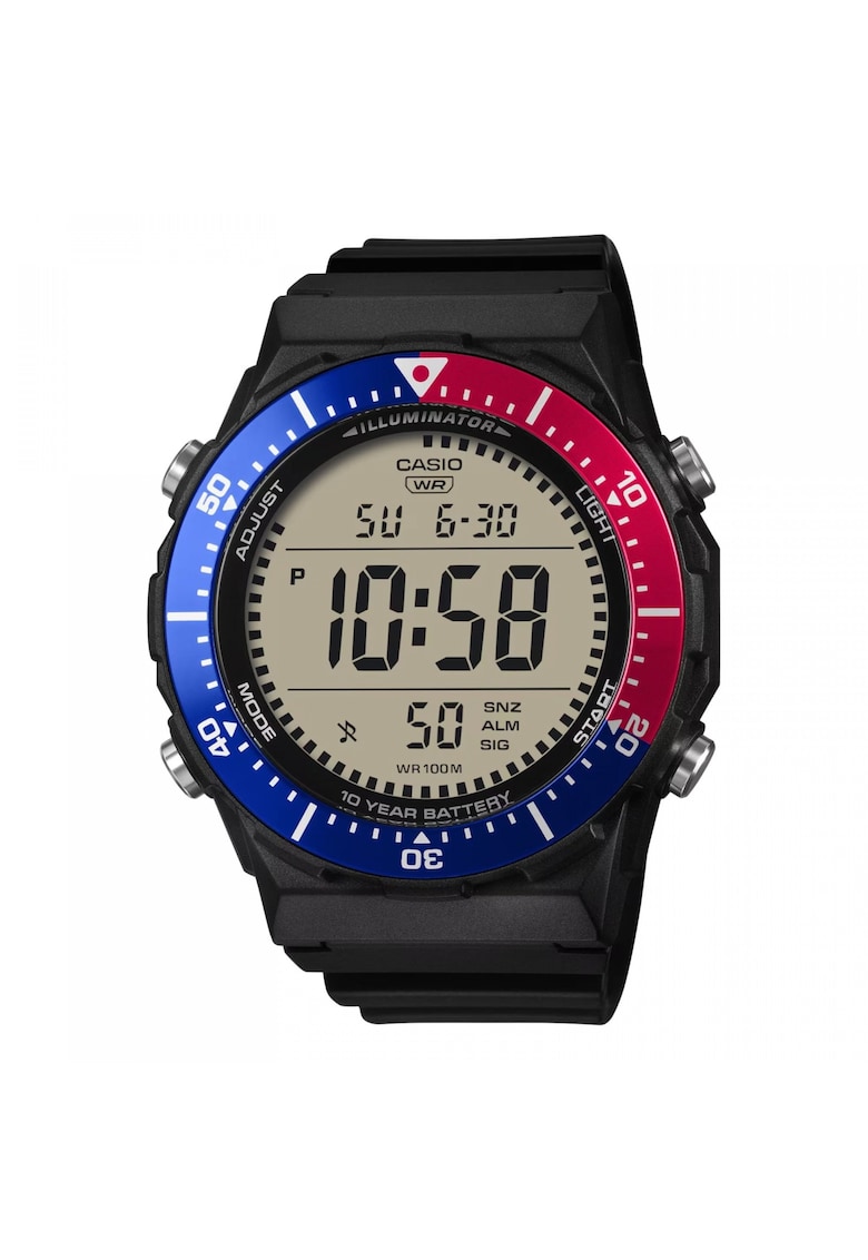 Мъжки часовник Collection AE AE-1700H-1A2VEF - Дигитален