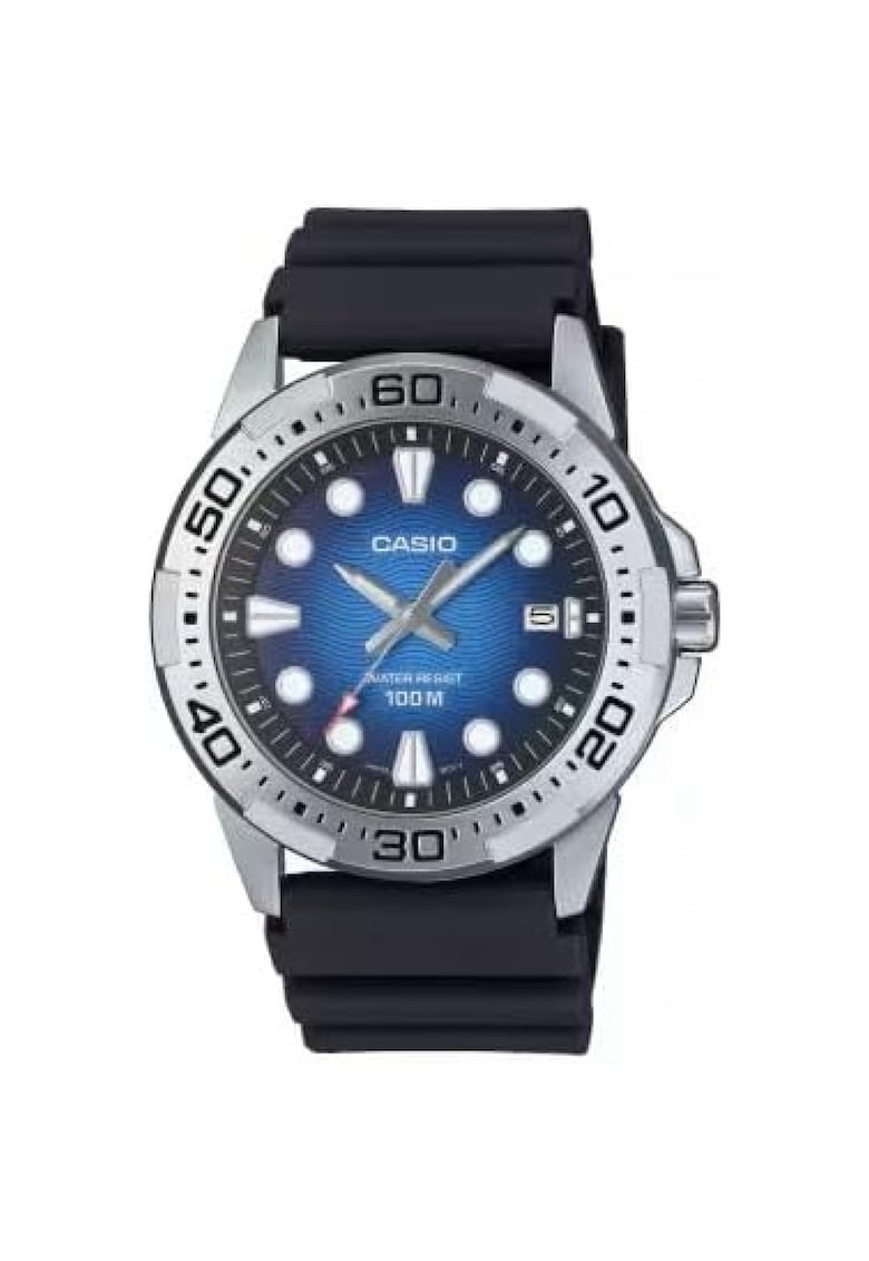 Ceas Barbati - Collection MTD MTD-140-2AVDF