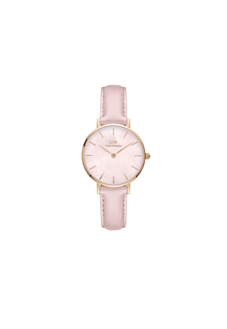 Ceas Dama - Quadro DW00100633