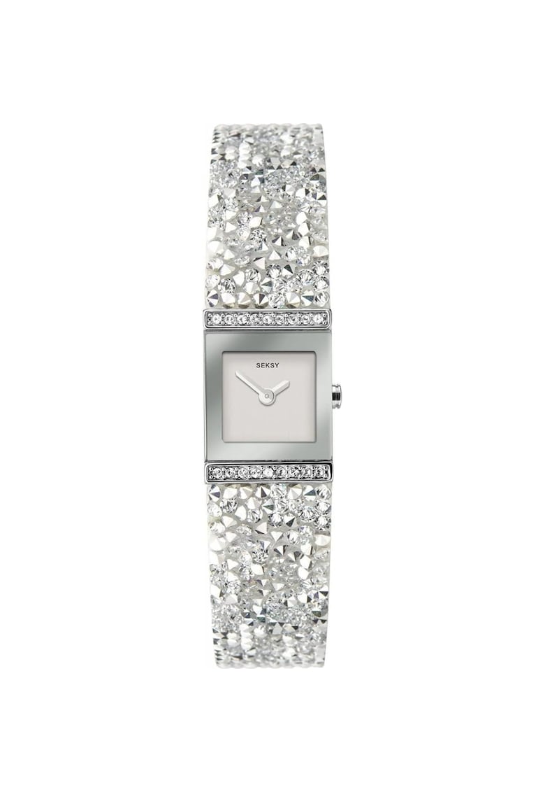 Ceas Dama - Classic S-40042.37