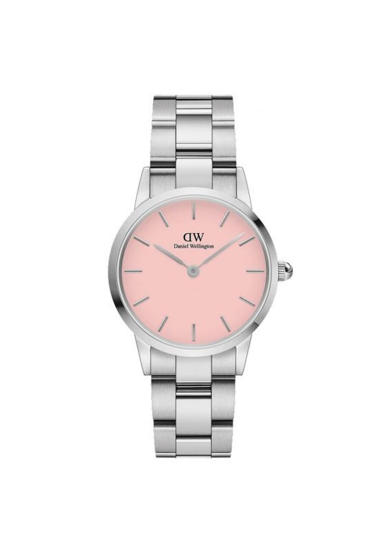 Ceas Dama - Classic Multi-Eye DW00100536