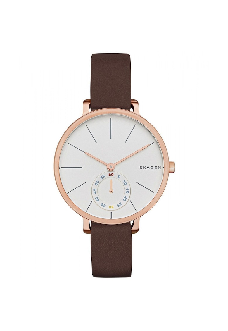 Ceas Dama - Hagen SKW2356