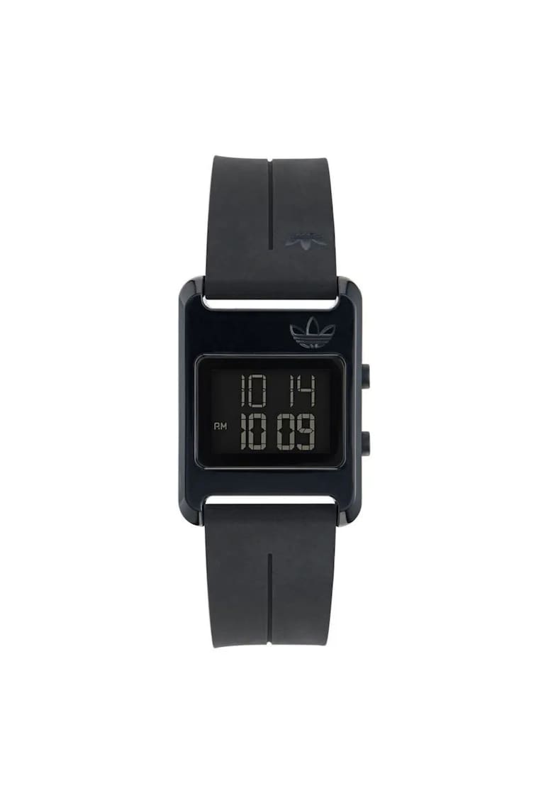 Ceas Retro Pop One AOST23568