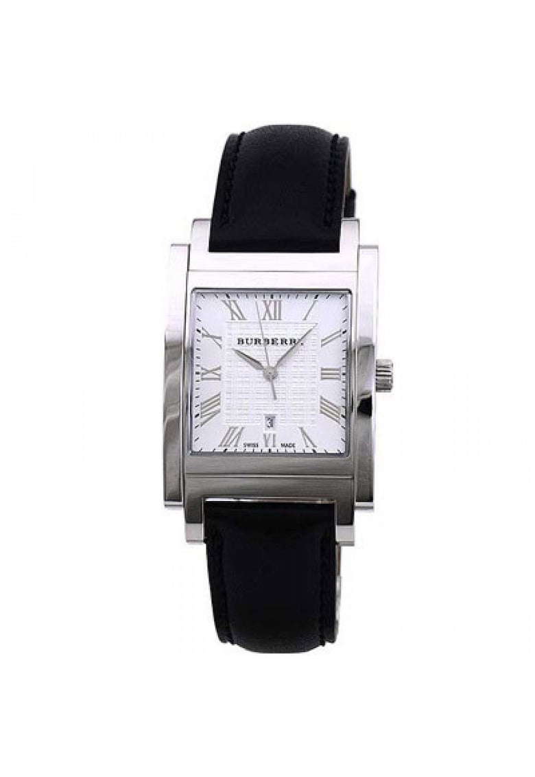 Ceas Barbati - Heritage BU1554