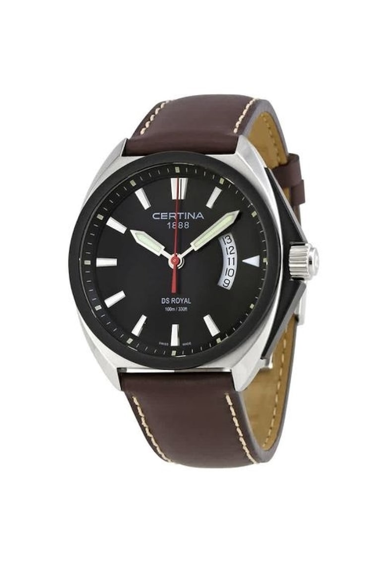 Ceas Barbati - DS-4 C010.410.16.051.00