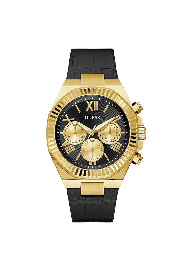 Ceas Barbati - Connoisseur GW0791G3