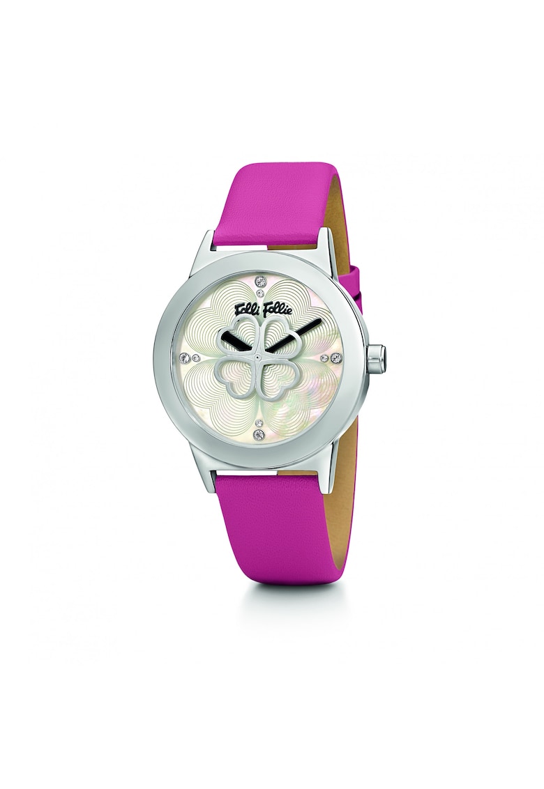 Ceas Dama - Classy WF13T040SPW