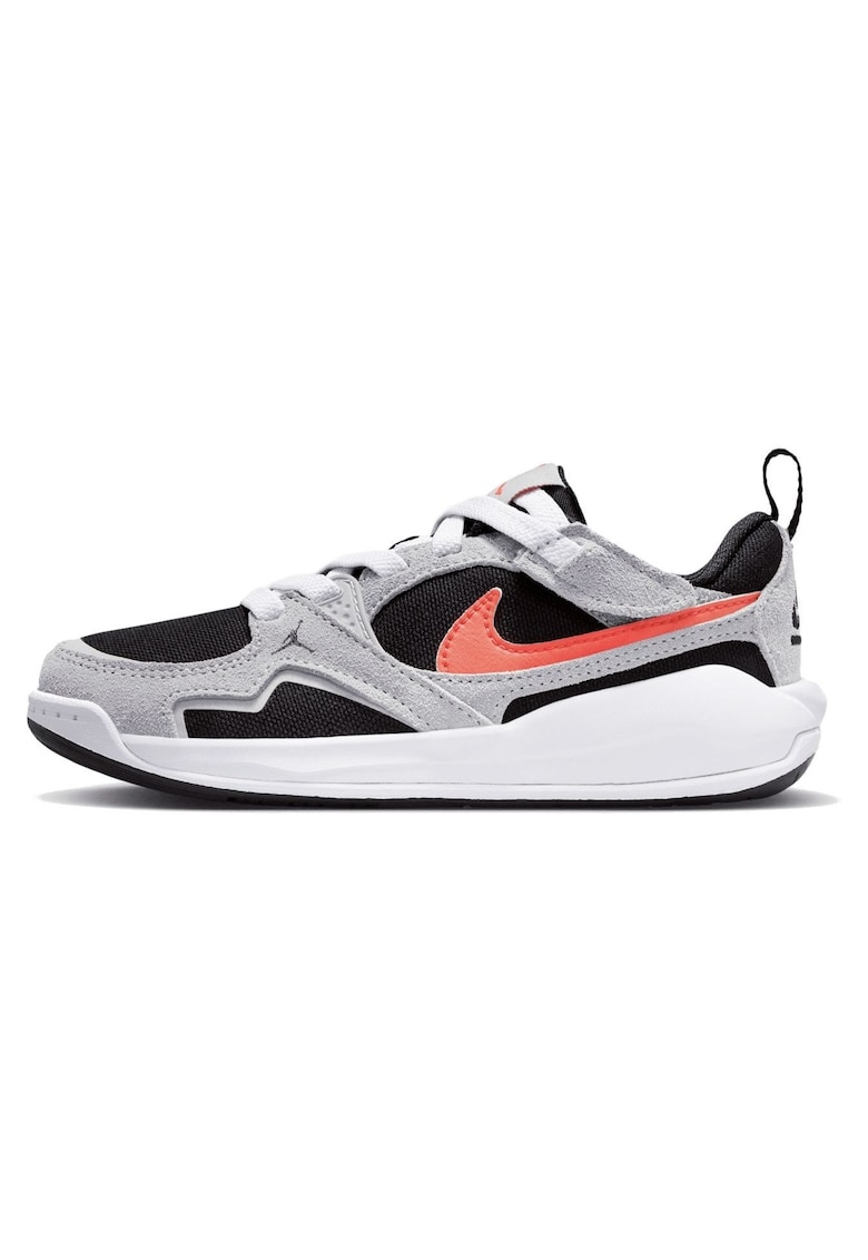 Pantofi sport JORDAN CMFT ERA BP HQ0507006