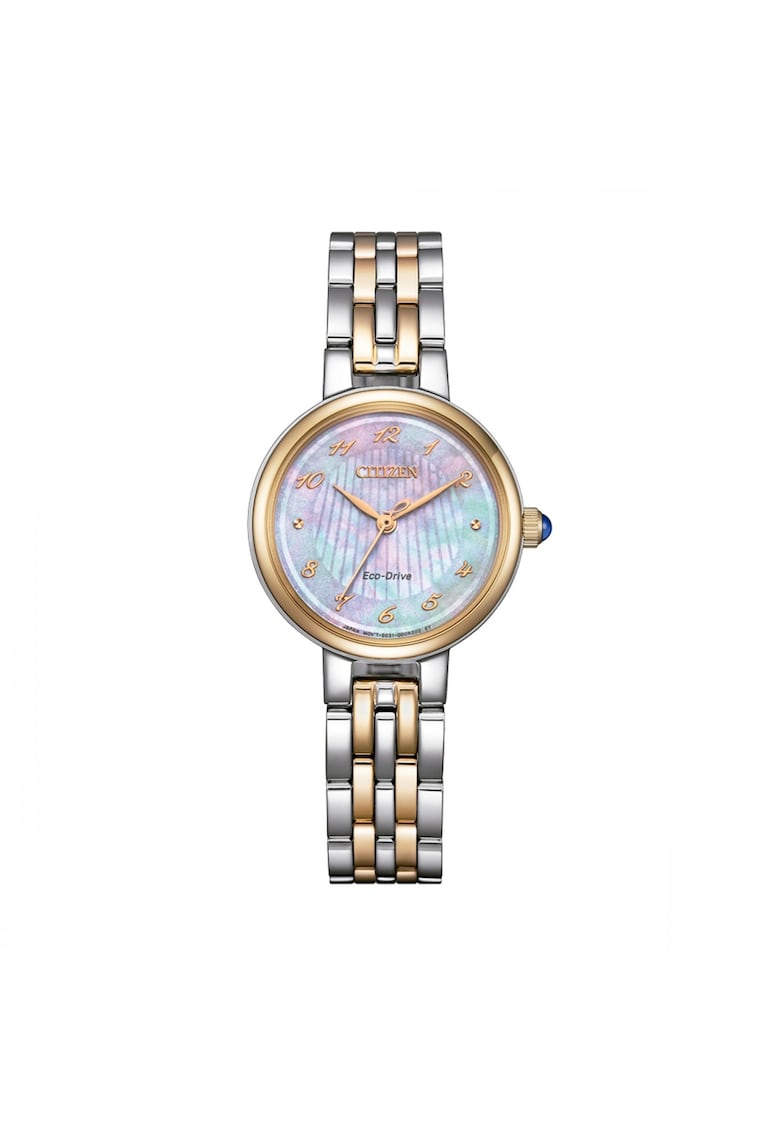 Ceas Dama - Citizen L EM0996-84Y