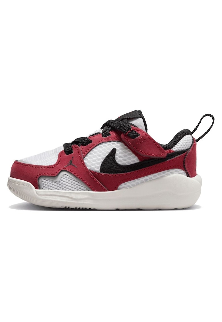 Pantofi sport JORDAN CMFT ERA BT HQ0508106
