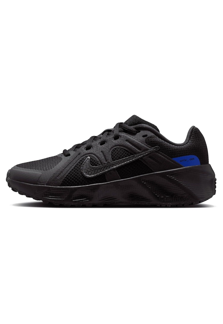 Pantofi sport METRO TEK (GS) HQ2007004