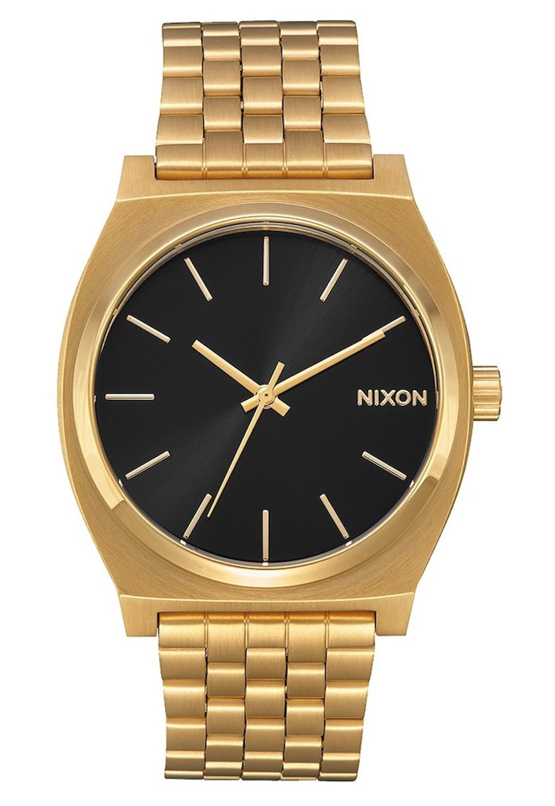 Ceas Time Teller A045-2042