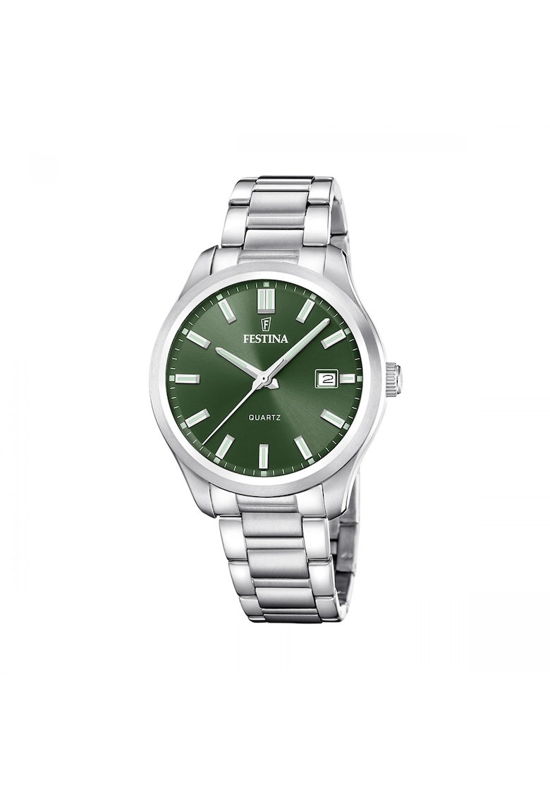 Ceas Dama - Classics F20736/4