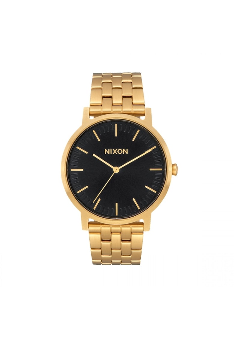 Nixon Ceas Barbati - Porter A1057-2042