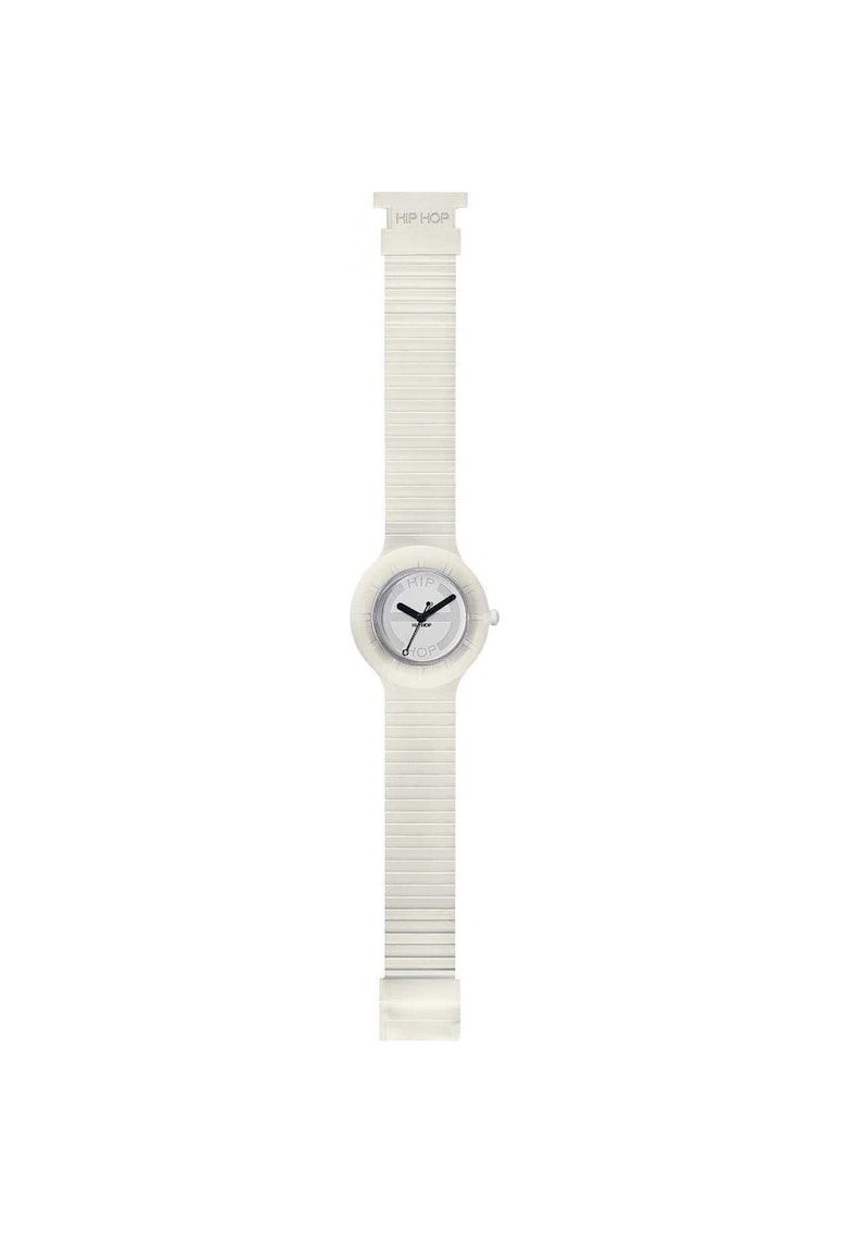 Ceas Dama - by Breil - Numbers HWU0009