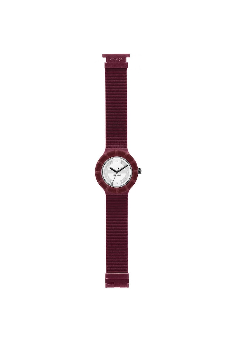 Ceas Dama - by Breil - Numbers HWU0165