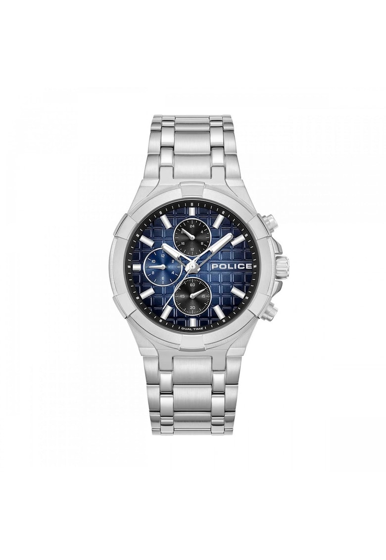 Ceas Barbati - Neist PEWGK0082004