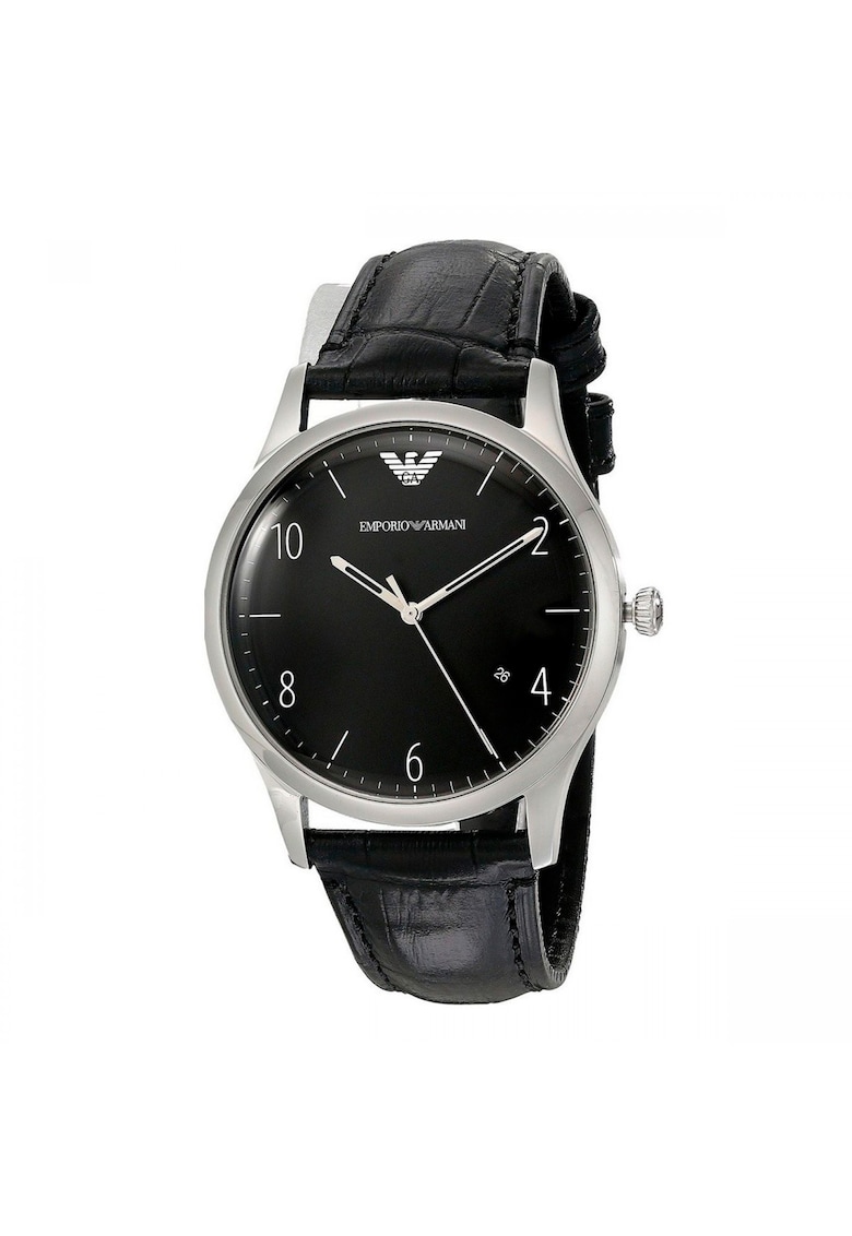 Ceas Barbati - Classic AR1865